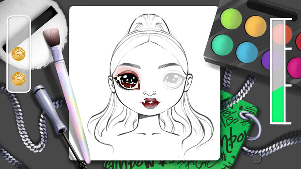 screenshot4