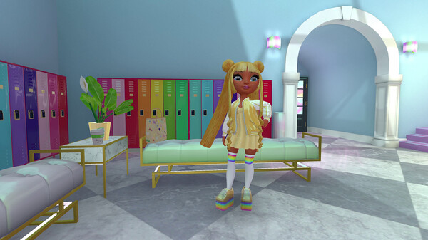 screenshot7