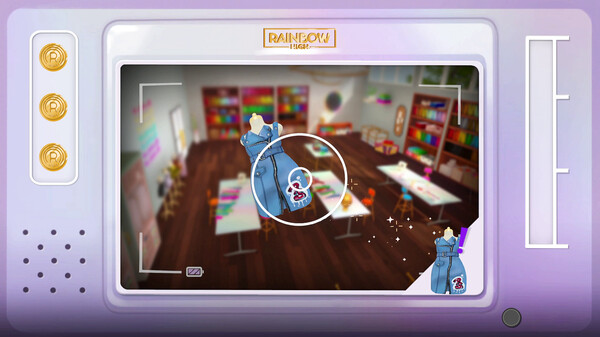 screenshot2