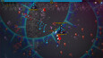 Screenshot #7