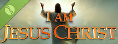 I Am Jesus Christ Demo