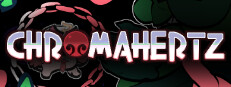 Chromahertz