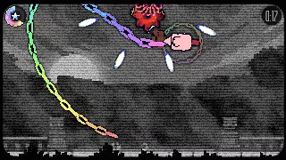 Chromahertz video 1