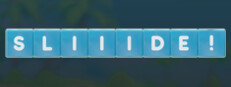 Sliiide Playtest game capsule image