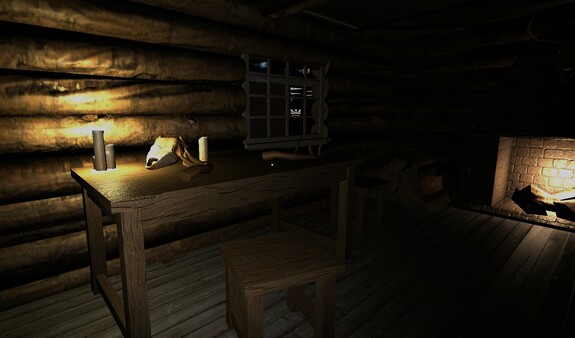 Scared Tube screenshot 5