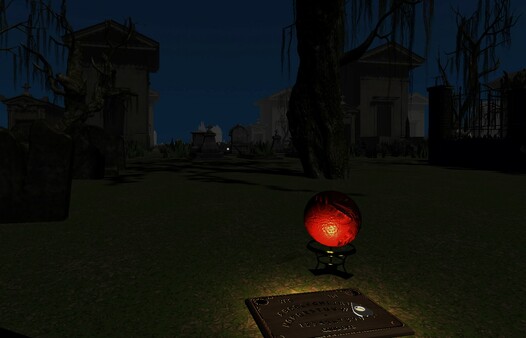 Scared Tube screenshot 2