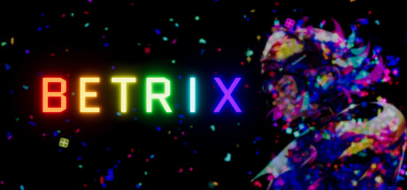 Betrix banner