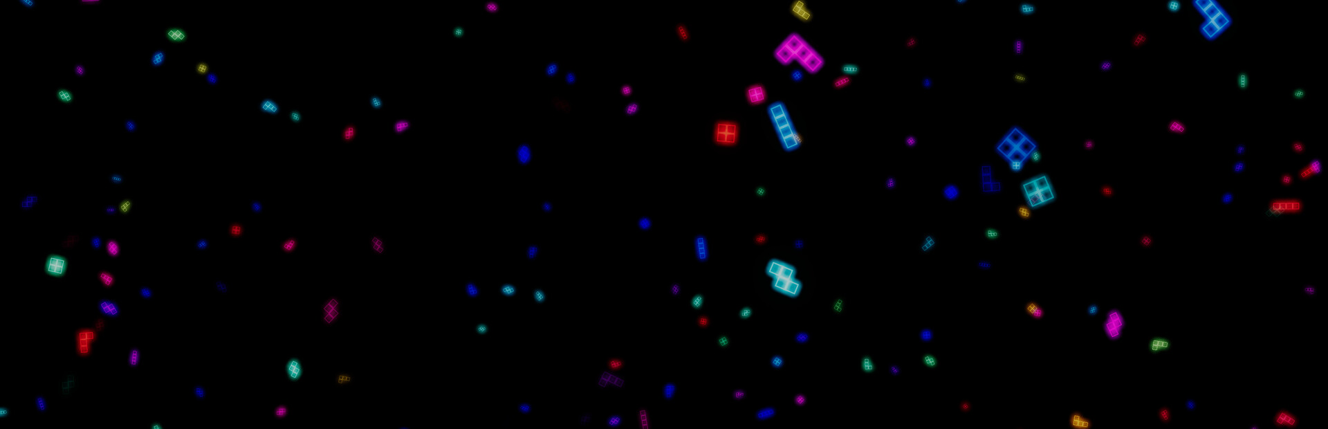 Betrix