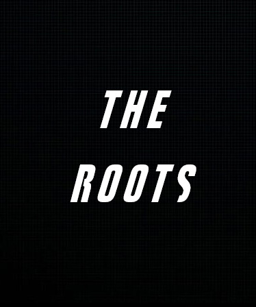 The Roots