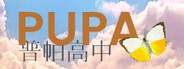 普帕高中 PUPA