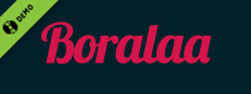 Boralaa Demo