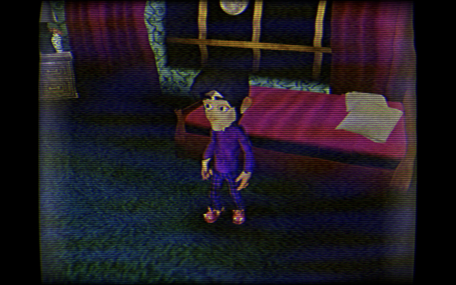 Lawnmower Maniac screenshot #3