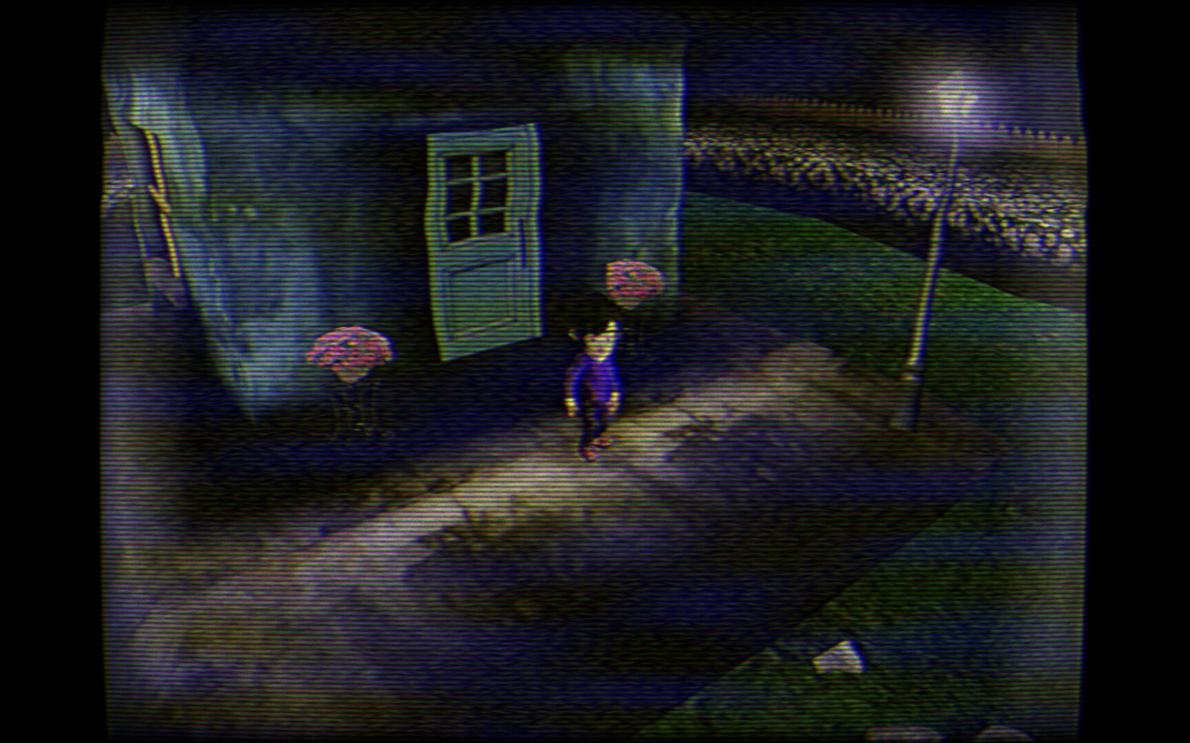 Lawnmower Maniac screenshot #5