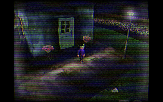 h-fit screenshot