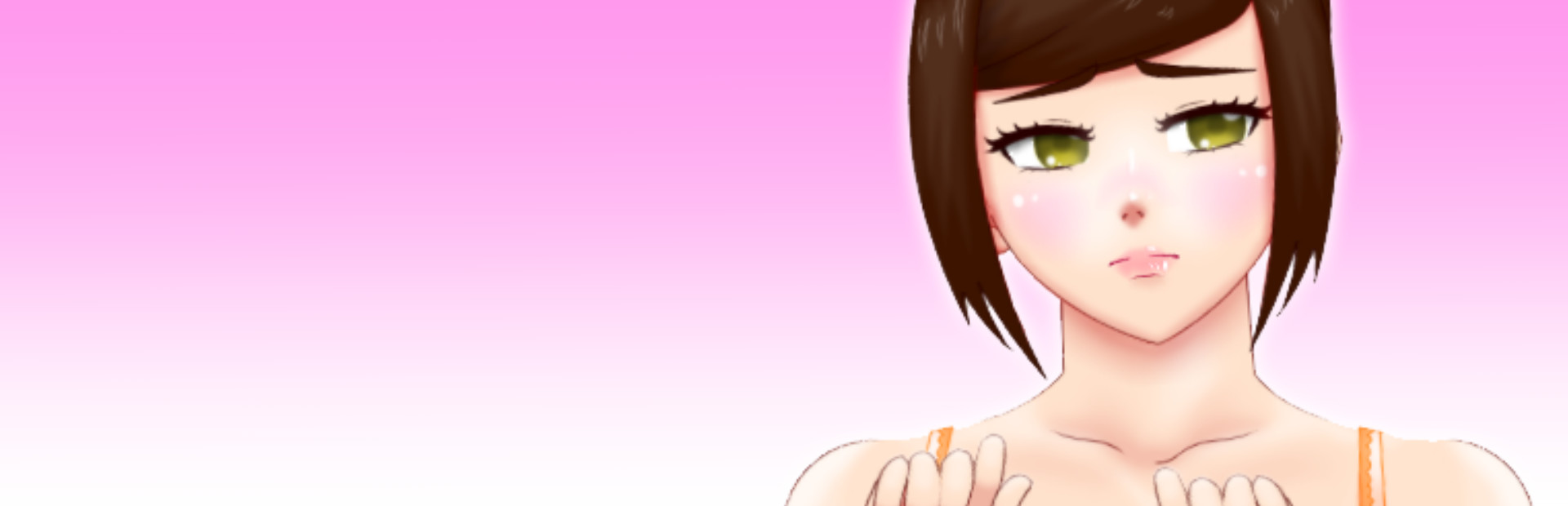 Nade Nade Onna no Ko 7: Imprisonment Sex Story