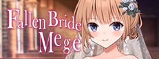 Fallen Bride Mege cover