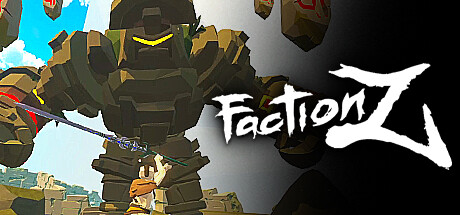 Steam thumbinal