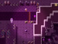 Screenshot #9