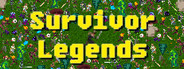 Capsule media
