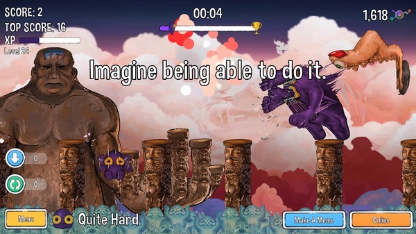 99 Fails Lite