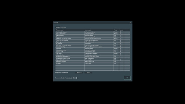 Rule the Waves 3 screenshot 4
