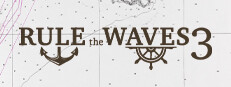 Rule the Waves 3 Banner