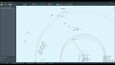 Screenshot #7