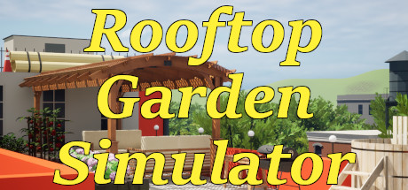 Rooftop Garden Simulator Cheat Engine/CT