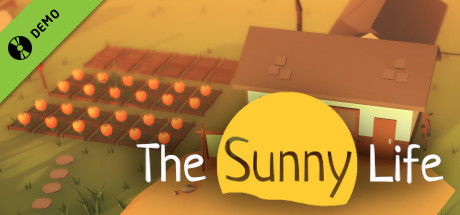 The Sunny Life Demo