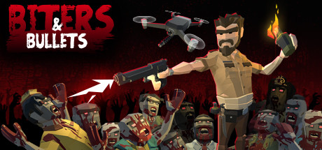 Steam thumbinal