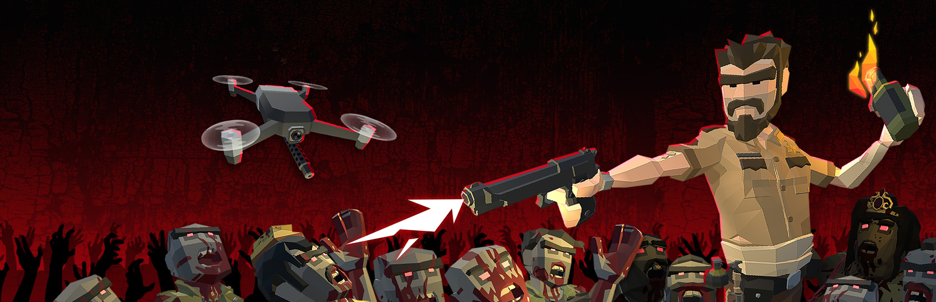 Biters & Bullets