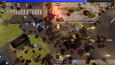 Screenshot #6