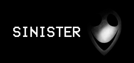 Sinister Cheat Engine/CT