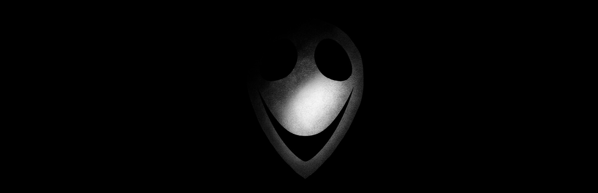 Sinister