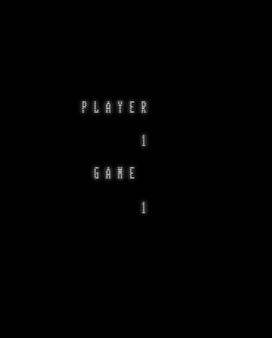 RetroArch - vecx