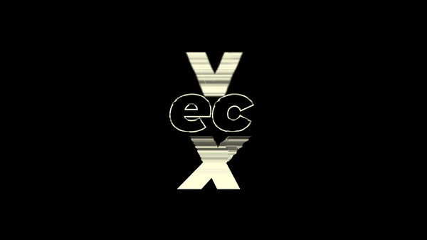 RetroArch - vecx