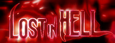 Lost in Hell
