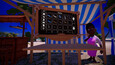 Screenshot #13