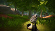 Screenshot #2