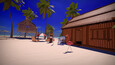 Screenshot #8