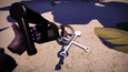 Screenshot #6