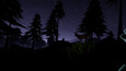 Screenshot #15