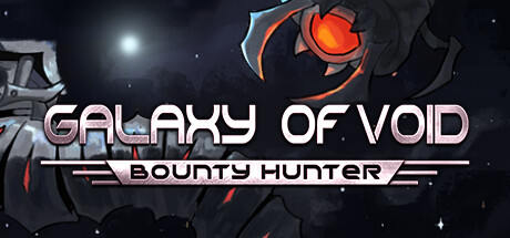 Steam thumbinal