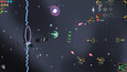 Screenshot #1