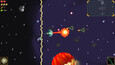 Screenshot #5