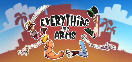 Steam thumbinal