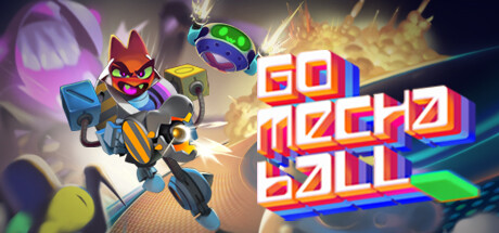 Go Mecha Ball crack status