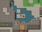Screenshot #7