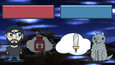 Screenshot #1