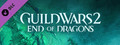 DLC - Guild Wars 2: End of Dragons™ Expansion capsule image